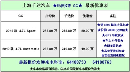 上海千達(dá)受托寄賣服務(wù)解析 便捷、可靠的資產(chǎn)變現(xiàn)選擇