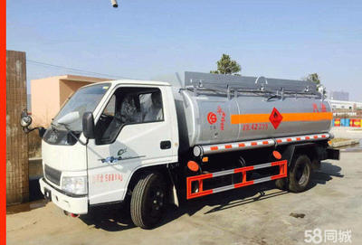 寧國(guó)二手車寄賣委托指南 58同城平臺(tái)服務(wù)解析