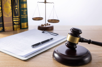 二手車行寄賣陷阱 紹興女子愛車遭私用損壞，警惕委托交易風(fēng)險(xiǎn)