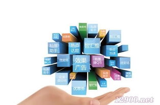外資企業(yè)的管理之道 跨越文化鴻溝，實(shí)現(xiàn)本土化與全球化的融合
