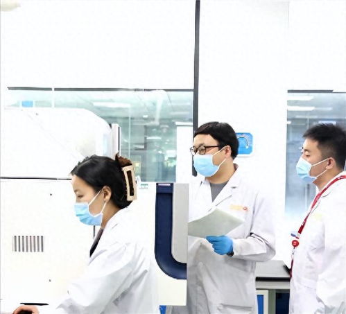 電商聯(lián)手超百品牌，集采寵糧2600萬(wàn)件，成本降10%打造全網(wǎng)最低價(jià)新標(biāo)桿